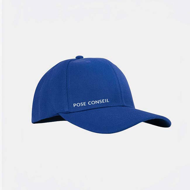 casquette