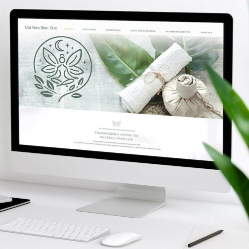 site internet