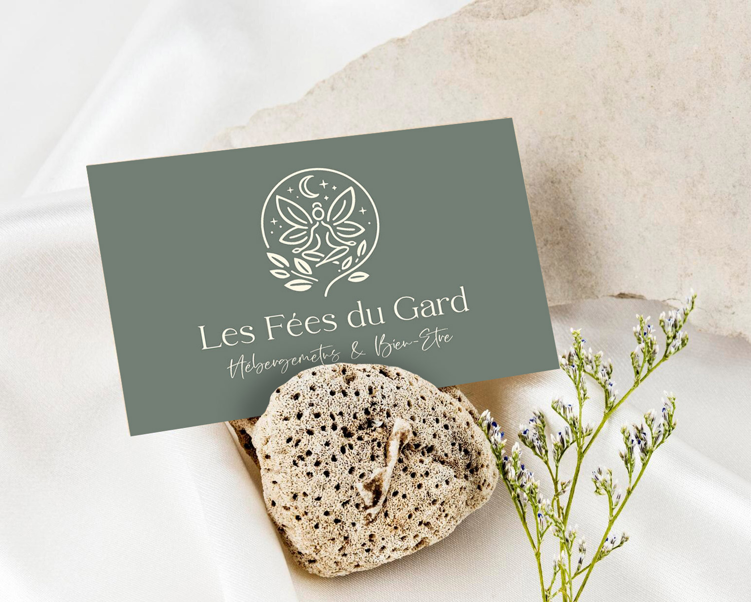 carte de visite
